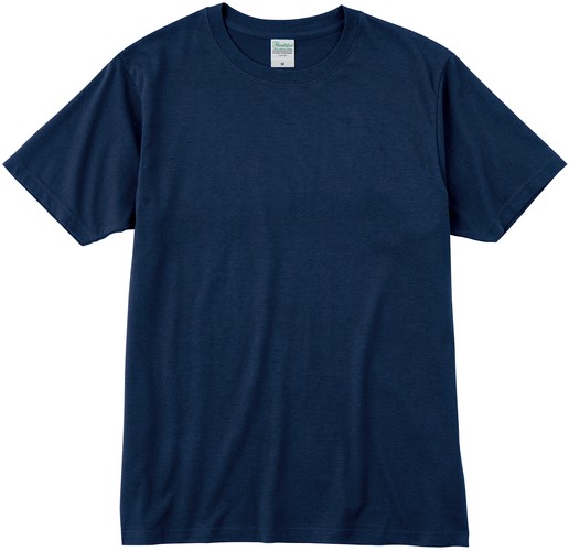 00083-BBT 4.0オンス ライトウェイトTシャツ - 画像 (11)