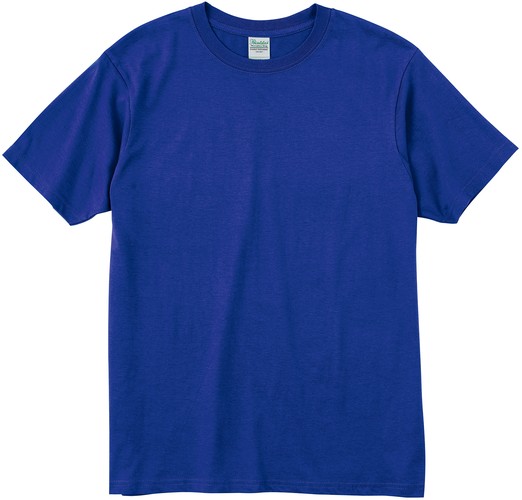 00083-BBT 4.0オンス ライトウェイトTシャツ - 画像 (12)