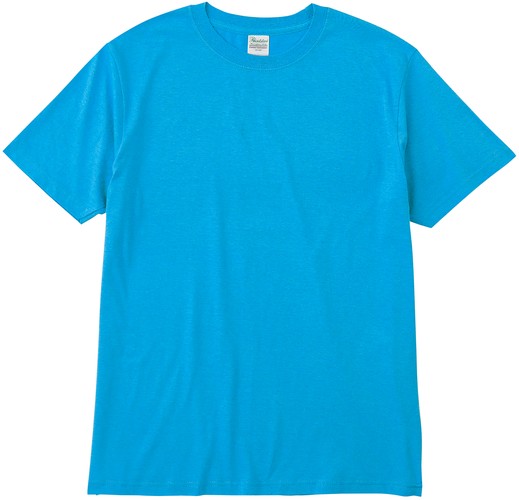 00083-BBT 4.0オンス ライトウェイトTシャツ - 画像 (13)