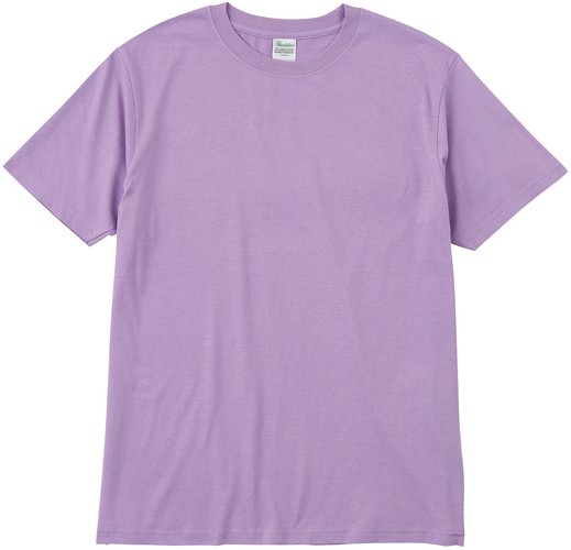 00083-BBT 4.0オンス ライトウェイトTシャツ - 画像 (19)