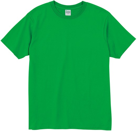 00083-BBT 4.0オンス ライトウェイトTシャツ - 画像 (20)
