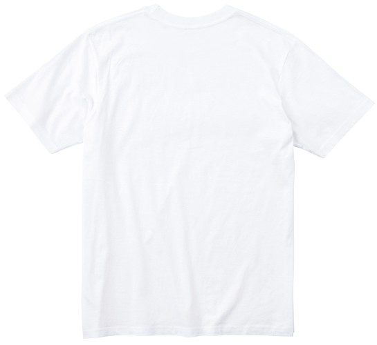 00083-BBT 4.0オンス ライトウェイトTシャツ - 画像 (26)