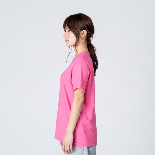 00083-BBT 4.0オンス ライトウェイトTシャツ - 画像 (24)