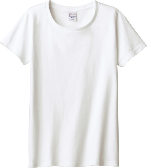 00085-CVT 5.6オンス ヘビーウェイトTシャツ - 画像 (3)