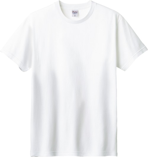 ps-00085-color-001