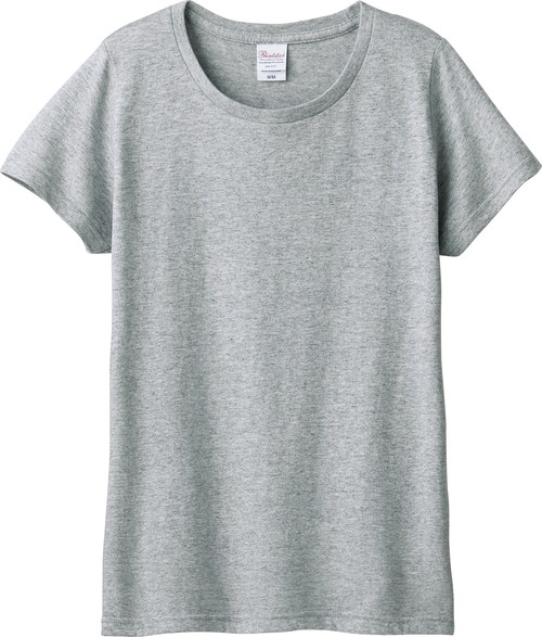 00085-CVT 5.6オンス ヘビーウェイトTシャツ - 画像 (5)