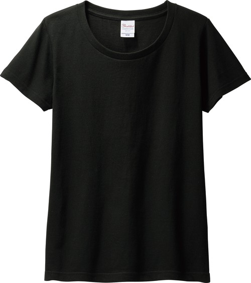 00085-CVT 5.6オンス ヘビーウェイトTシャツ - 画像 (7)