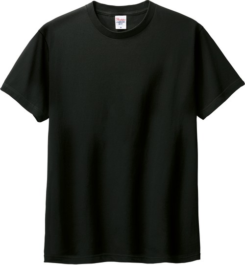 00085-CVT 5.6オンス ヘビーウェイトTシャツ - 画像 (6)