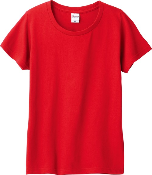 00085-CVT 5.6オンス ヘビーウェイトTシャツ - 画像 (9)