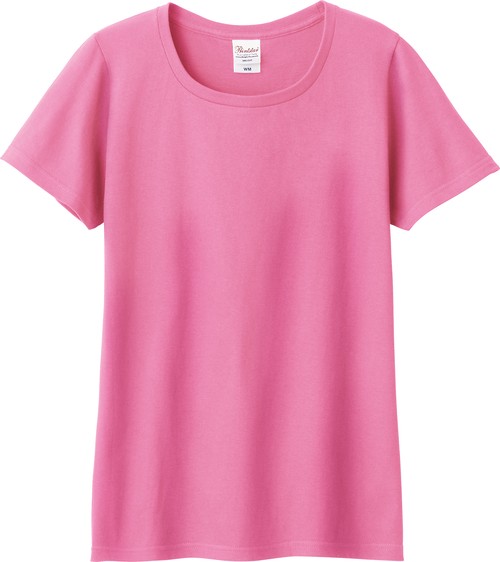 00085-CVT 5.6オンス ヘビーウェイトTシャツ - 画像 (11)