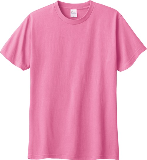 00085-CVT 5.6オンス ヘビーウェイトTシャツ - 画像 (10)