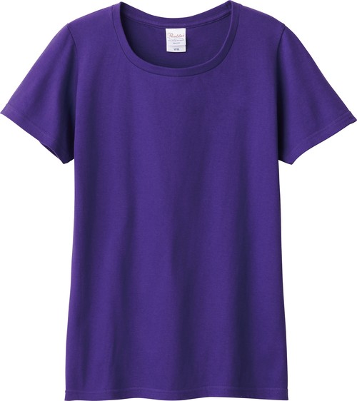 00085-CVT 5.6オンス ヘビーウェイトTシャツ - 画像 (13)