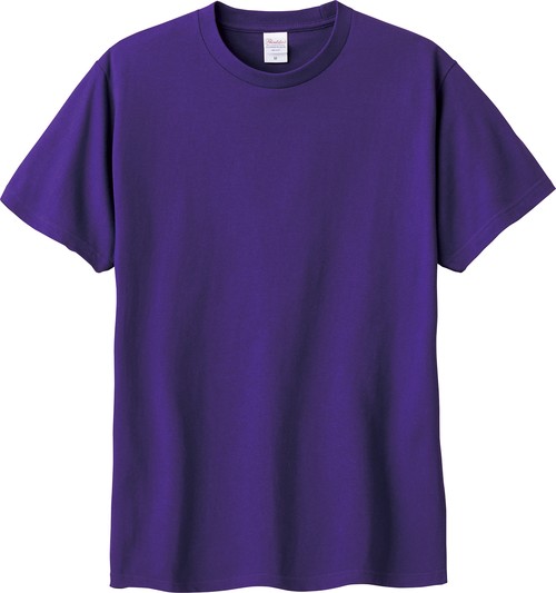 00085-CVT 5.6オンス ヘビーウェイトTシャツ - 画像 (12)