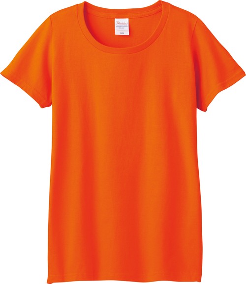 00085-CVT 5.6オンス ヘビーウェイトTシャツ - 画像 (15)