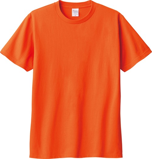 00085-CVT 5.6オンス ヘビーウェイトTシャツ - 画像 (14)