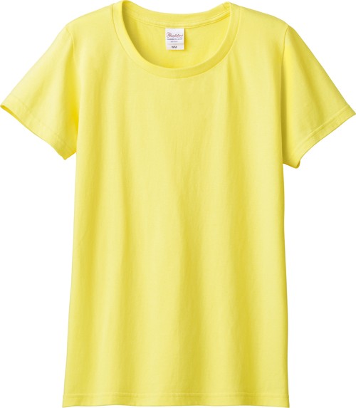 00085-CVT 5.6オンス ヘビーウェイトTシャツ - 画像 (17)