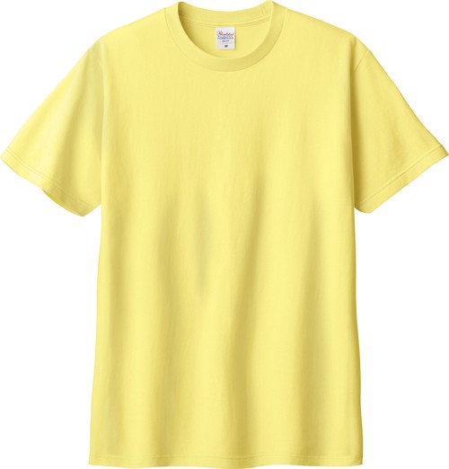 00085-CVT 5.6オンス ヘビーウェイトTシャツ - 画像 (16)