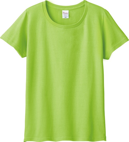 00085-CVT 5.6オンス ヘビーウェイトTシャツ - 画像 (19)