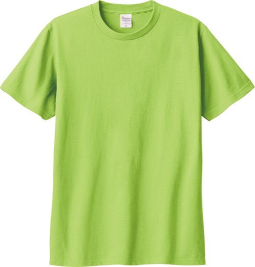 00085-CVT 5.6オンス ヘビーウェイトTシャツ - 画像 (18)