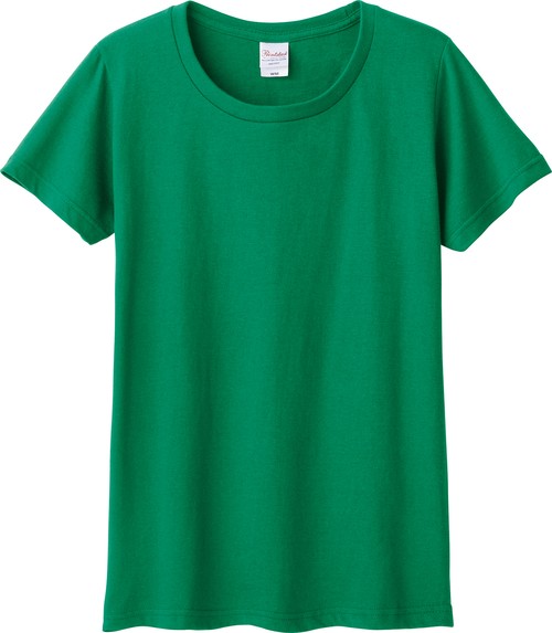 00085-CVT 5.6オンス ヘビーウェイトTシャツ - 画像 (21)