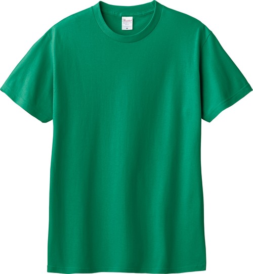 00085-CVT 5.6オンス ヘビーウェイトTシャツ - 画像 (20)