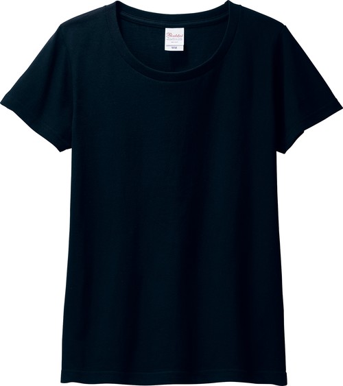 00085-CVT 5.6オンス ヘビーウェイトTシャツ - 画像 (23)