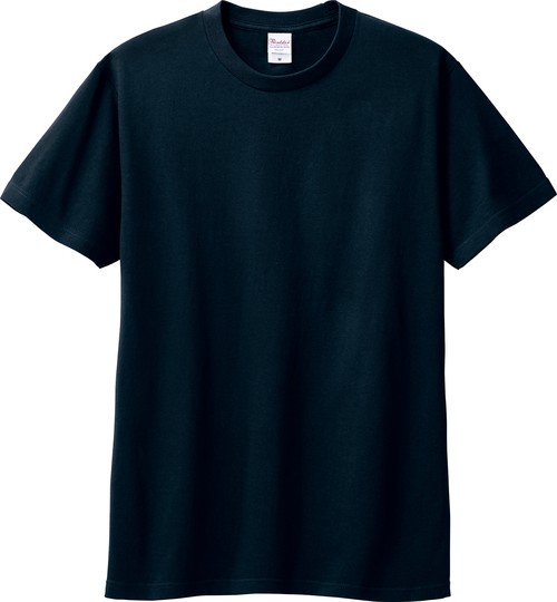 00085-CVT 5.6オンス ヘビーウェイトTシャツ - 画像 (22)