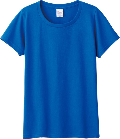 00085-CVT 5.6オンス ヘビーウェイトTシャツ - 画像 (25)