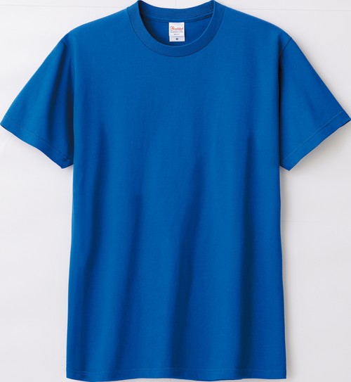 00085-CVT 5.6オンス ヘビーウェイトTシャツ - 画像 (24)