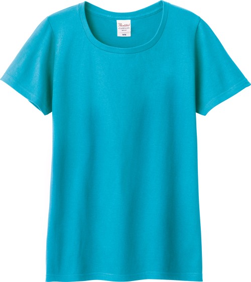 00085-CVT 5.6オンス ヘビーウェイトTシャツ - 画像 (27)