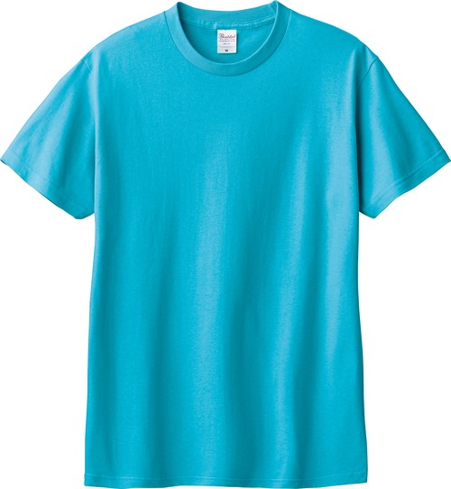 00085-CVT 5.6オンス ヘビーウェイトTシャツ - 画像 (26)