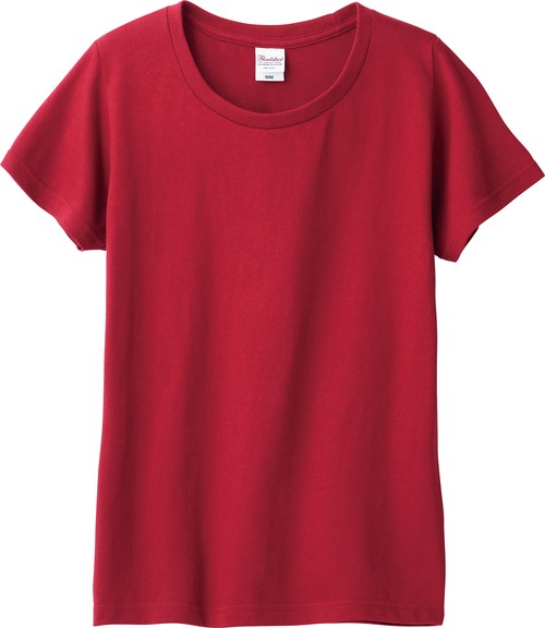 00085-CVT 5.6オンス ヘビーウェイトTシャツ - 画像 (29)