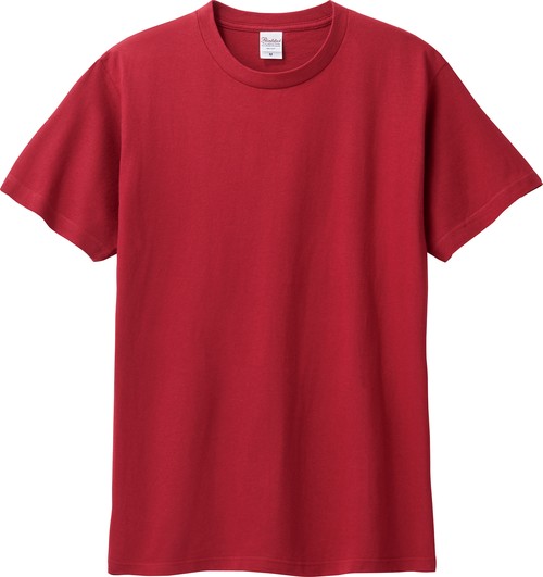 00085-CVT 5.6オンス ヘビーウェイトTシャツ - 画像 (28)