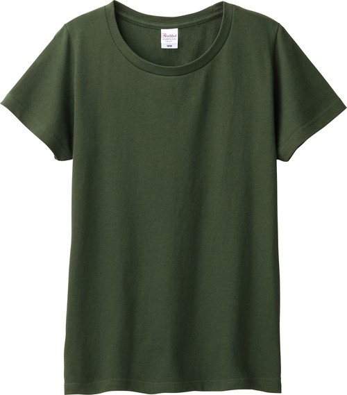 00085-CVT 5.6オンス ヘビーウェイトTシャツ - 画像 (31)