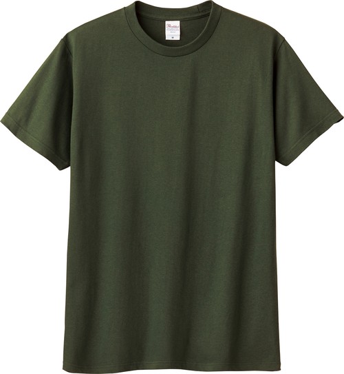 00085-CVT 5.6オンス ヘビーウェイトTシャツ - 画像 (30)
