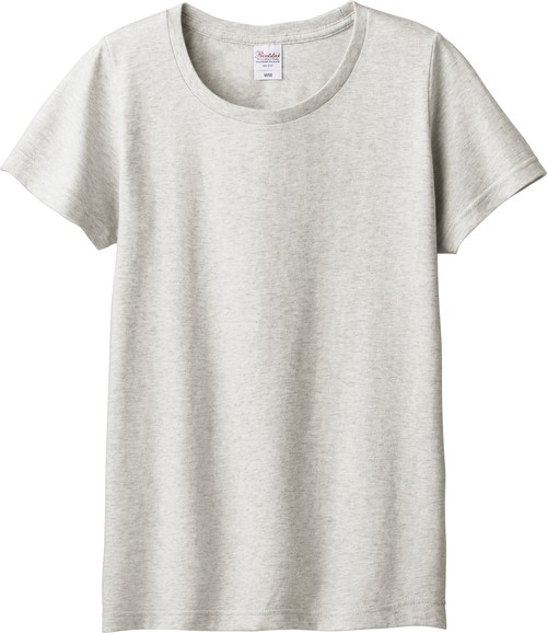 00085-CVT 5.6オンス ヘビーウェイトTシャツ - 画像 (33)