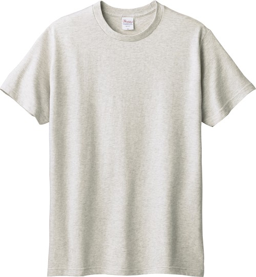 00085-CVT 5.6オンス ヘビーウェイトTシャツ - 画像 (32)