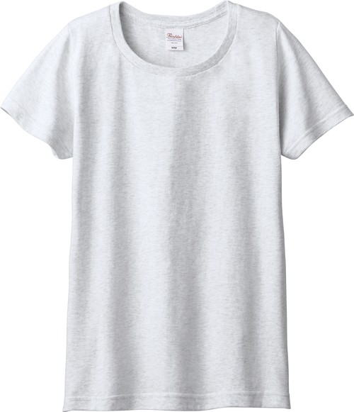 00085-CVT 5.6オンス ヘビーウェイトTシャツ - 画像 (35)
