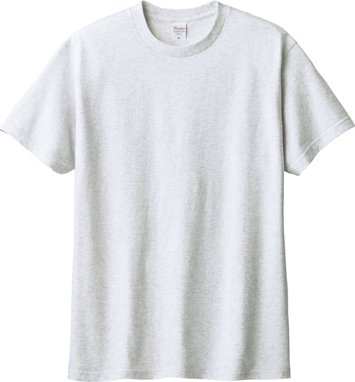 00085-CVT 5.6オンス ヘビーウェイトTシャツ - 画像 (34)