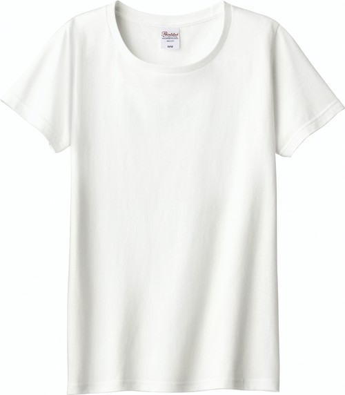 00085-CVT 5.6オンス ヘビーウェイトTシャツ - 画像 (37)