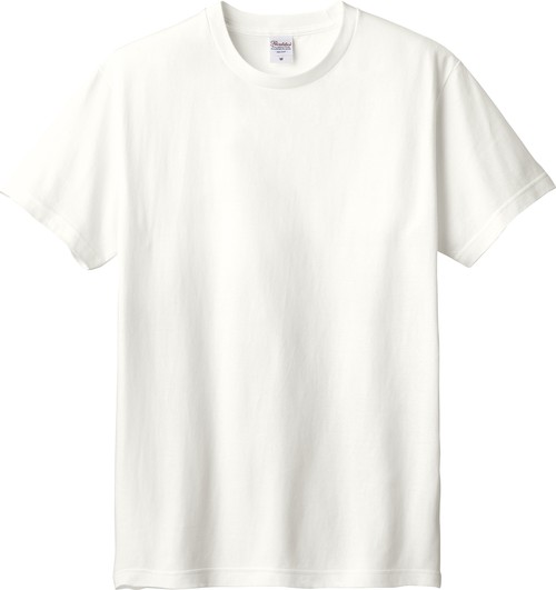 00085-CVT 5.6オンス ヘビーウェイトTシャツ - 画像 (36)