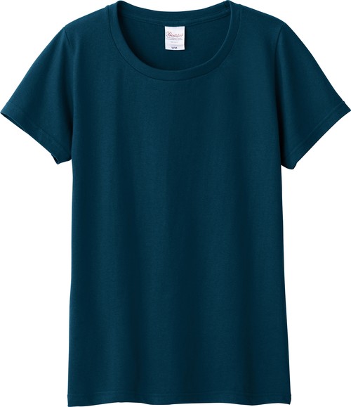 00085-CVT 5.6オンス ヘビーウェイトTシャツ - 画像 (39)