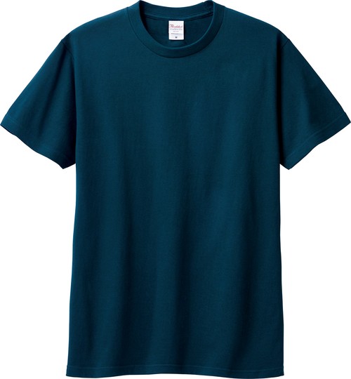 00085-CVT 5.6オンス ヘビーウェイトTシャツ - 画像 (38)