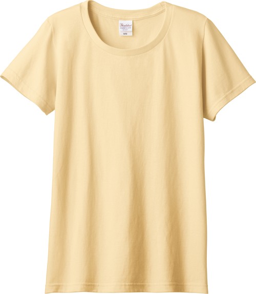 00085-CVT 5.6オンス ヘビーウェイトTシャツ - 画像 (41)