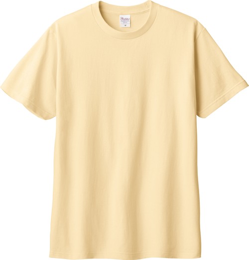 00085-CVT 5.6オンス ヘビーウェイトTシャツ - 画像 (40)