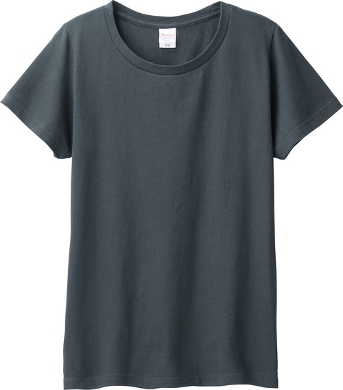 00085-CVT 5.6オンス ヘビーウェイトTシャツ - 画像 (43)