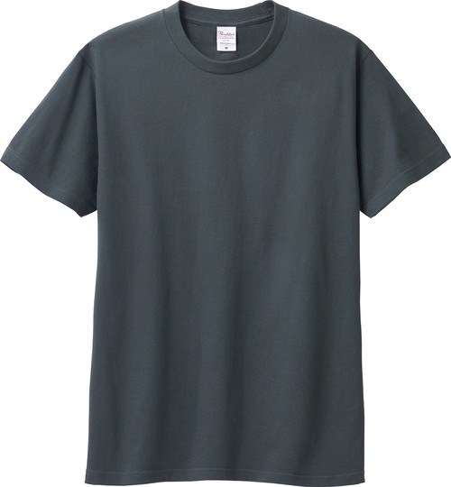 00085-CVT 5.6オンス ヘビーウェイトTシャツ - 画像 (42)