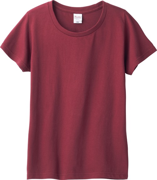 00085-CVT 5.6オンス ヘビーウェイトTシャツ - 画像 (45)