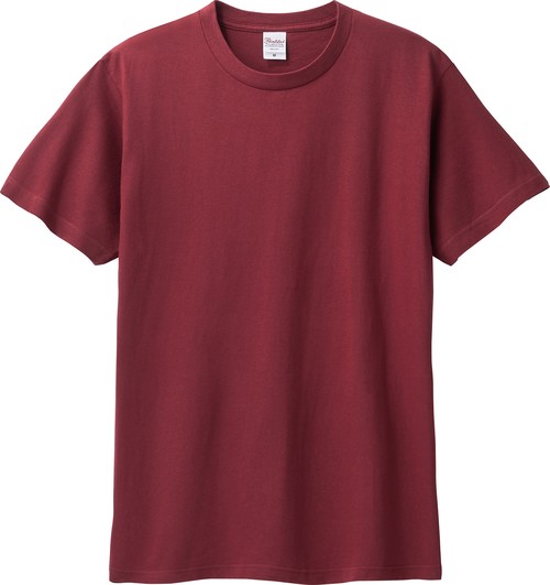 00085-CVT 5.6オンス ヘビーウェイトTシャツ - 画像 (44)