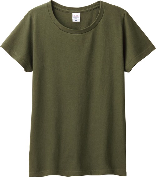 00085-CVT 5.6オンス ヘビーウェイトTシャツ - 画像 (47)